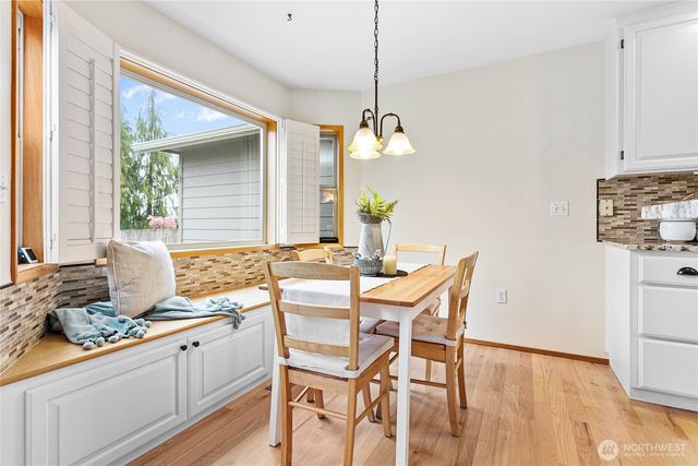 2406 Birch Street, Bellingham, WA 98229