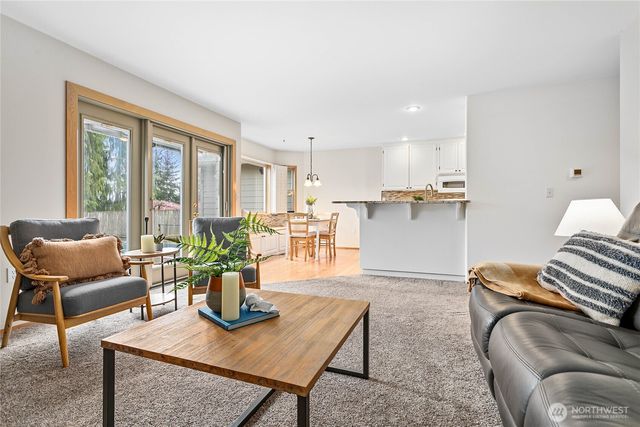 2406 Birch Street, Bellingham, WA 98229