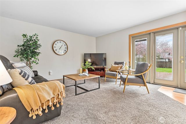 2406 Birch Street, Bellingham, WA 98229