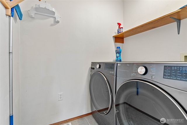 2406 Birch Street, Bellingham, WA 98229