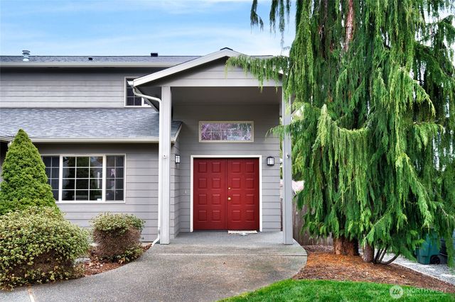 2406 Birch Street, Bellingham, WA 98229