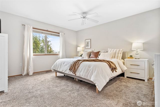 2406 Birch Street, Bellingham, WA 98229