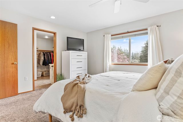 2406 Birch Street, Bellingham, WA 98229