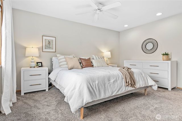 2406 Birch Street, Bellingham, WA 98229