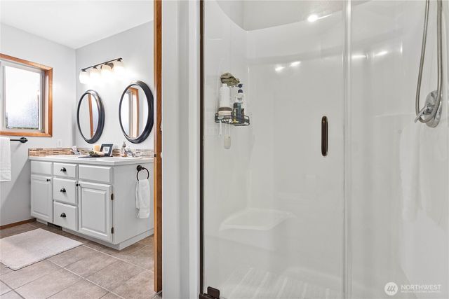 2406 Birch Street, Bellingham, WA 98229