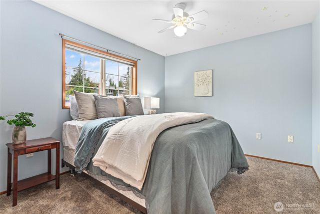 2406 Birch Street, Bellingham, WA 98229