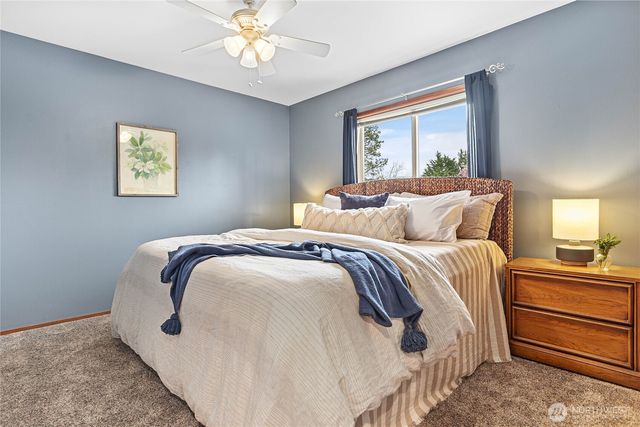 2406 Birch Street, Bellingham, WA 98229