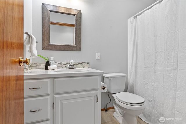 2406 Birch Street, Bellingham, WA 98229