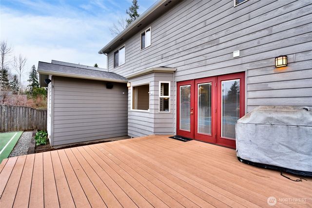 2406 Birch Street, Bellingham, WA 98229