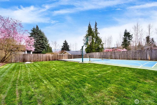 2406 Birch Street, Bellingham, WA 98229