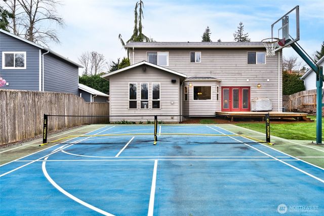 2406 Birch Street, Bellingham, WA 98229