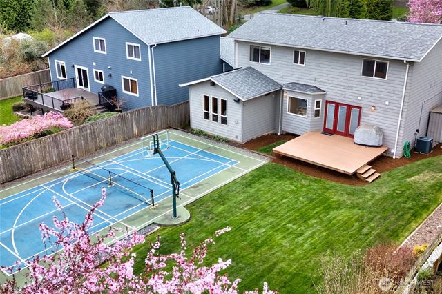 2406 Birch Street, Bellingham, WA 98229