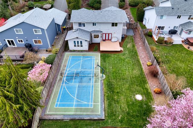 2406 Birch Street, Bellingham, WA 98229