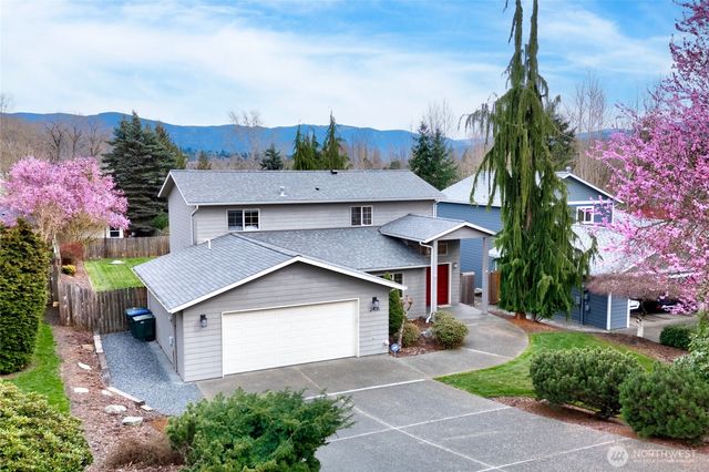 2406 Birch Street, Bellingham, WA 98229