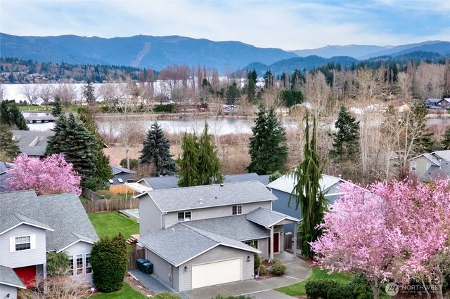 2406 Birch Street, Bellingham, WA 98229