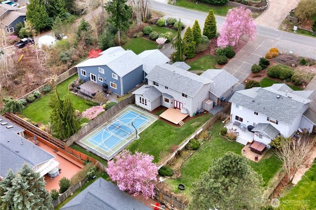 2406 Birch Street, Bellingham, WA 98229