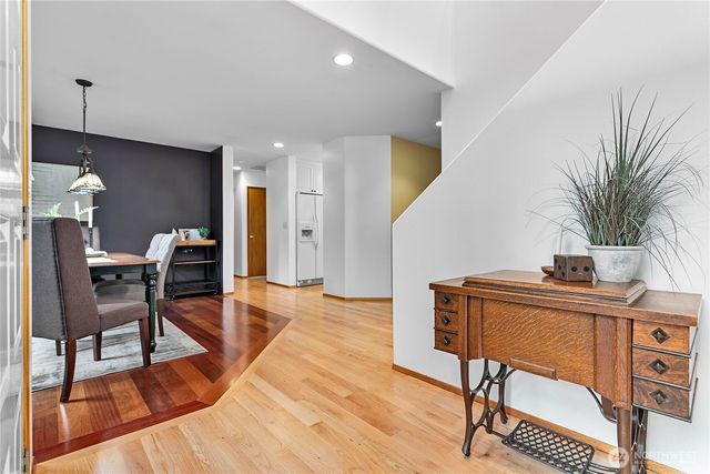 2406 Birch Street, Bellingham, WA 98229