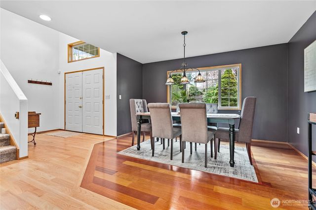 2406 Birch Street, Bellingham, WA 98229