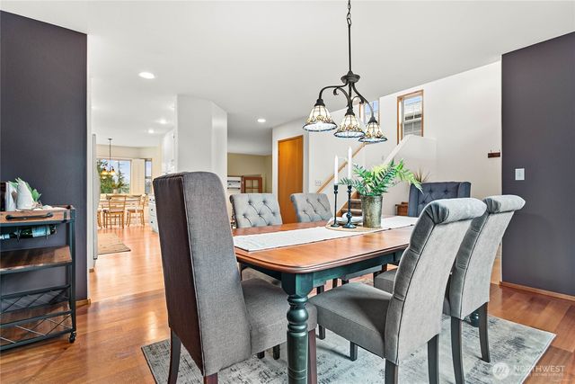 2406 Birch Street, Bellingham, WA 98229