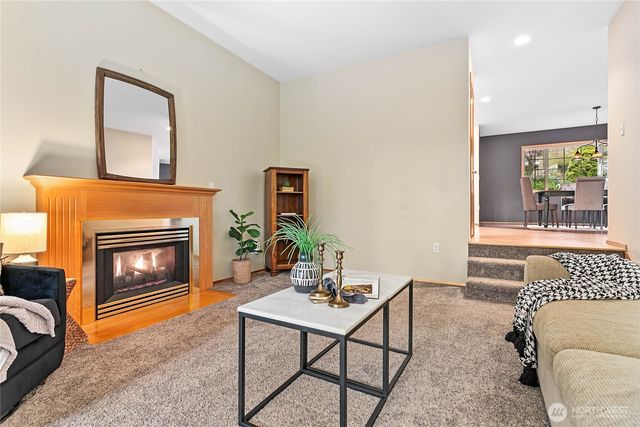 2406 Birch Street, Bellingham, WA 98229