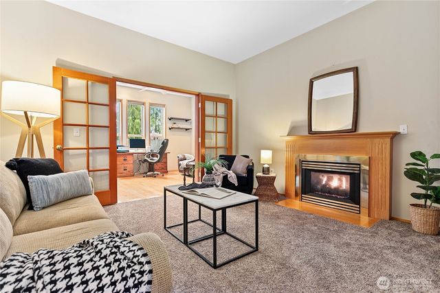 2406 Birch Street, Bellingham, WA 98229