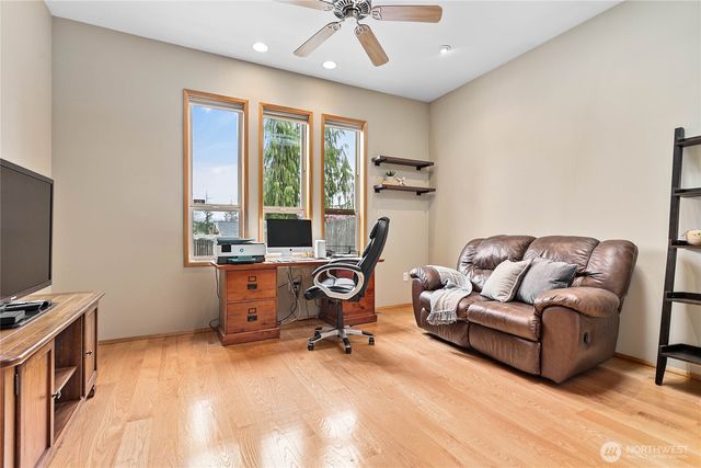 2406 Birch Street, Bellingham, WA 98229