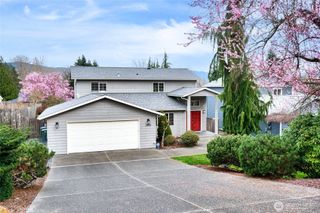 2406 Birch Street, Bellingham, WA 98229