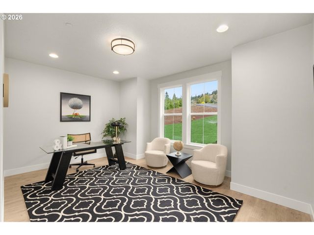 28410 Ne BELL Rd, Newberg, OR 97132