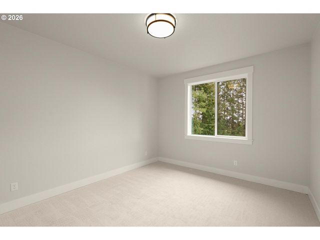 28410 Ne BELL Rd, Newberg, OR 97132