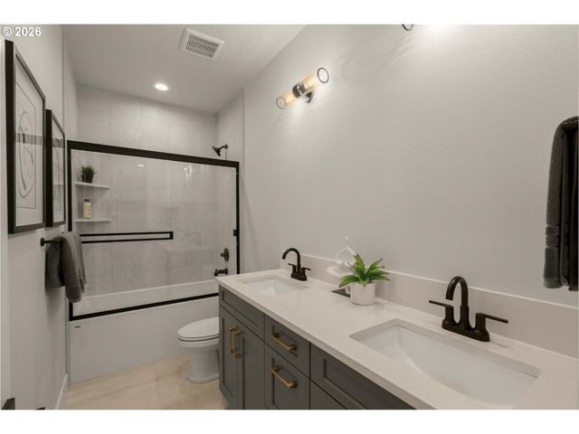 28410 Ne BELL Rd, Newberg, OR 97132