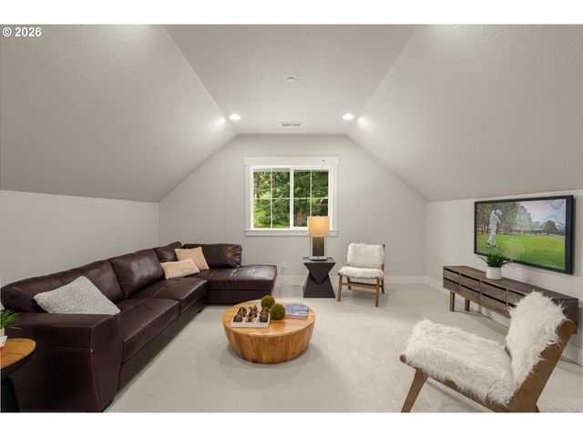 28410 Ne BELL Rd, Newberg, OR 97132