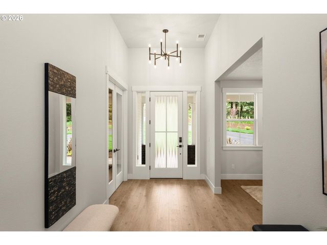 28410 Ne BELL Rd, Newberg, OR 97132