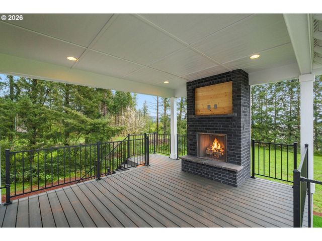 28410 Ne BELL Rd, Newberg, OR 97132