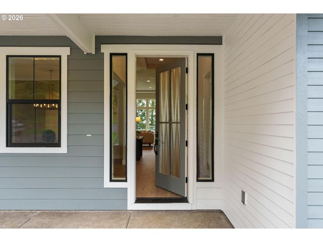 28410 Ne BELL Rd, Newberg, OR 97132