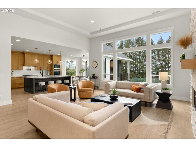 28410 Ne BELL Rd, Newberg, OR 97132