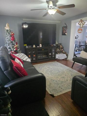 15 Linden Ave, North Plainfield Boro, NJ 07060