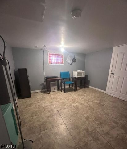 15 Linden Ave, North Plainfield Boro, NJ 07060