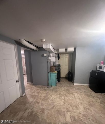 15 Linden Ave, North Plainfield Boro, NJ 07060