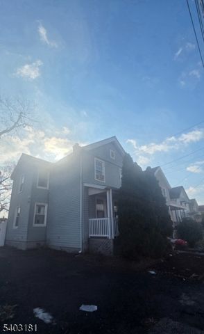 15 Linden Ave, North Plainfield Boro, NJ 07060