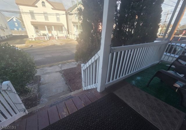 15 Linden Ave, North Plainfield Boro, NJ 07060