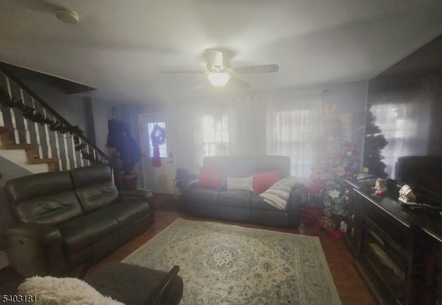 15 Linden Ave, North Plainfield Boro, NJ 07060