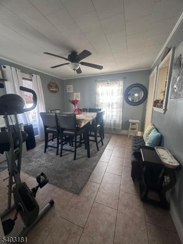 15 Linden Ave, North Plainfield Boro, NJ 07060