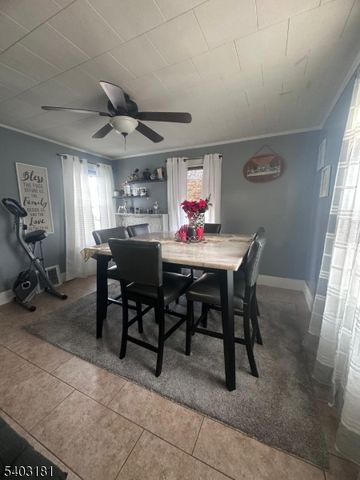 15 Linden Ave, North Plainfield Boro, NJ 07060