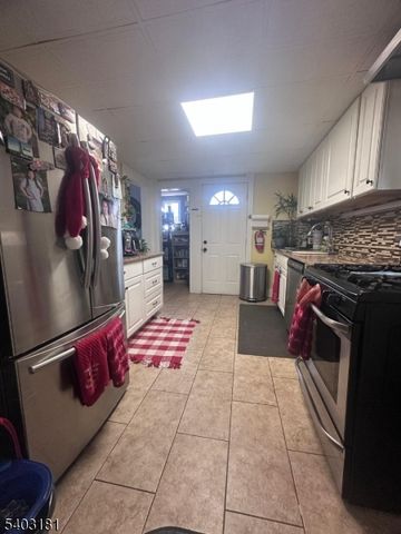 15 Linden Ave, North Plainfield Boro, NJ 07060