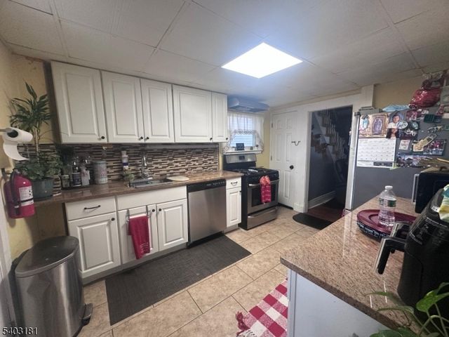 15 Linden Ave, North Plainfield Boro, NJ 07060