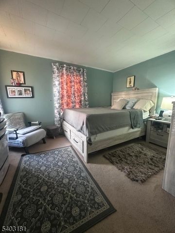 15 Linden Ave, North Plainfield Boro, NJ 07060