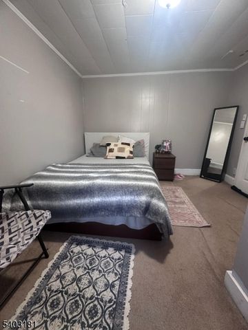 15 Linden Ave, North Plainfield Boro, NJ 07060