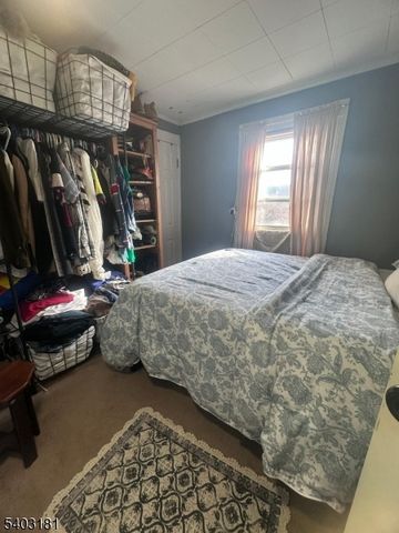 15 Linden Ave, North Plainfield Boro, NJ 07060