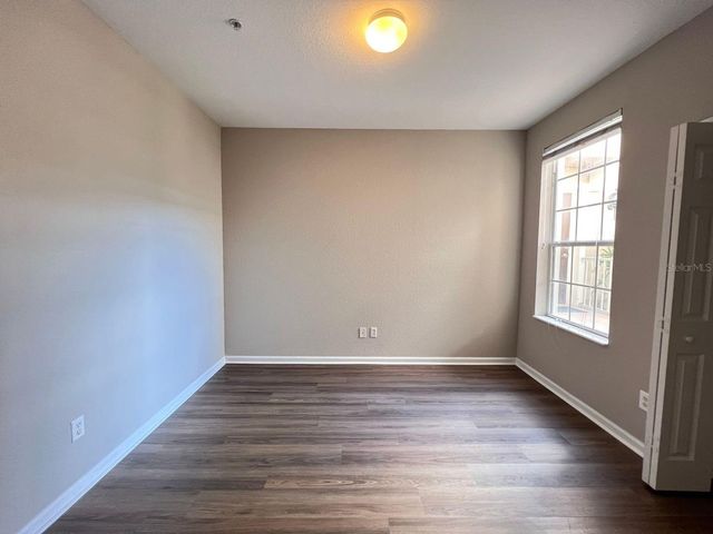 6465 CANTUA LANE 103, Orlando, FL 32835