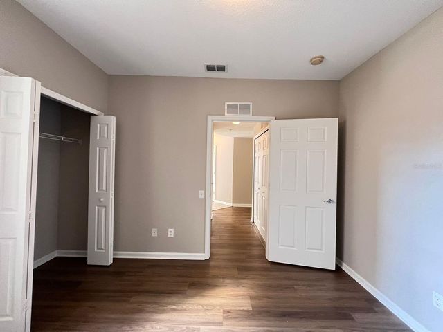 6465 CANTUA LANE 103, Orlando, FL 32835